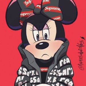 Meet your Posher, Posh